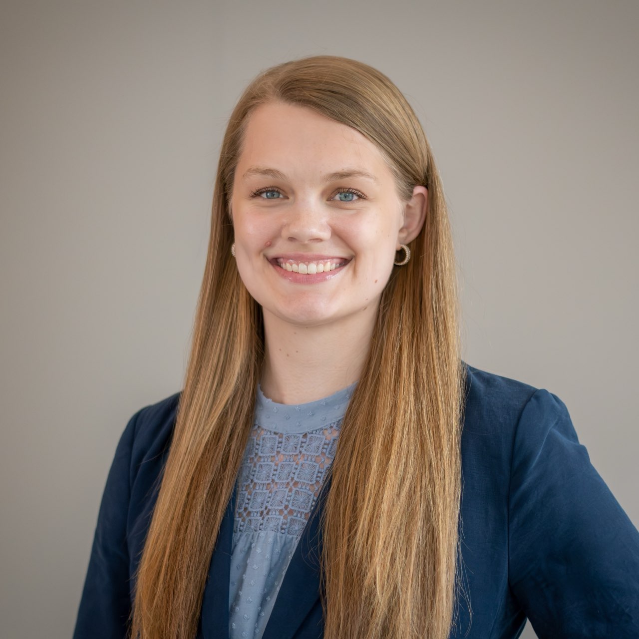 Photo of Madelyn Gatchel